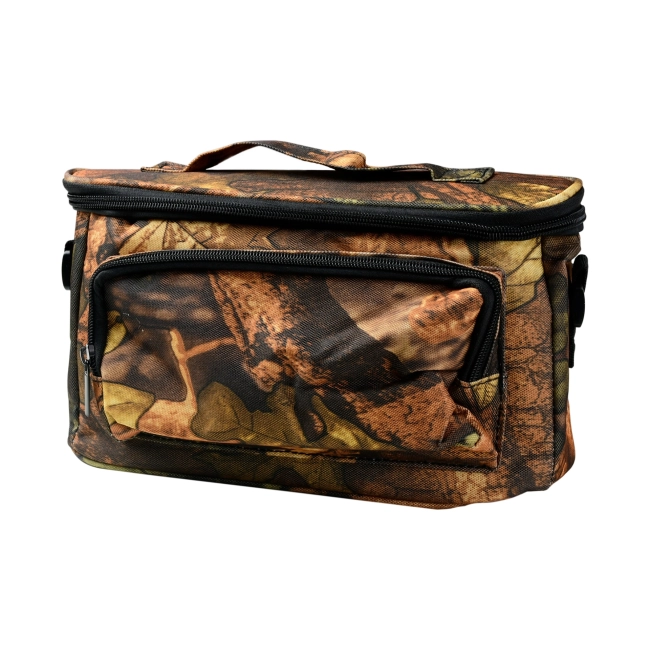 Dźwiękowy odstraszacz dzików - GuardEffect 1 głośnik