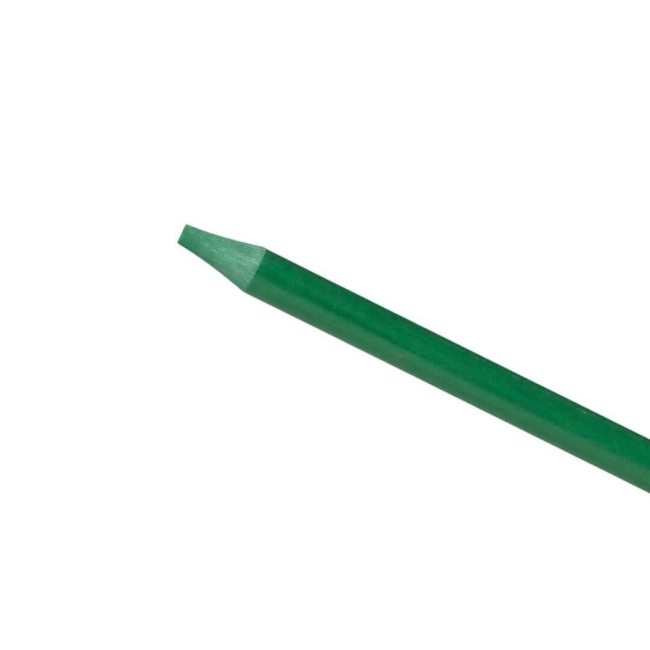 Zestaw do Ogrodzenia Zapachowego PROFI 10 szt. – Słupki 110 cm + Adaptery + Nośniki BIO10