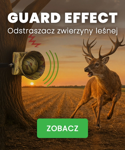 Baner Guard Effect MOBILE