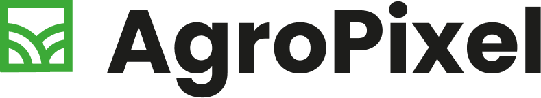 Agropixel