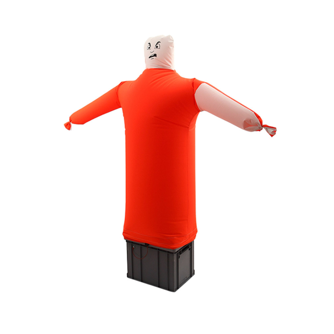 Stracho-zwierz na dziki - Wielokanałowy Odstraszacz Dzików