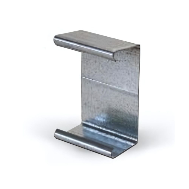 Adapter metalowy do nośnika BIO10-PO