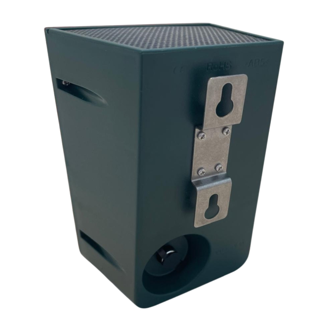 Odstraszacz zwierzyny leśnej AZ-L