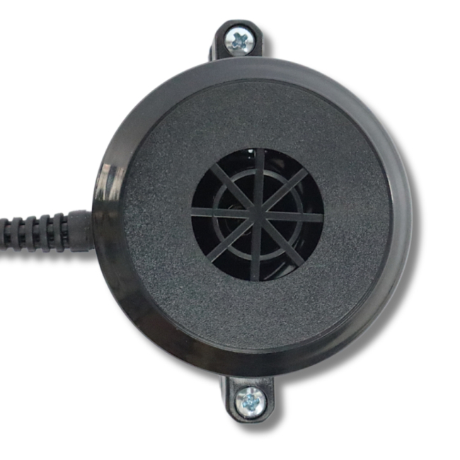 Dodatkowy głośnik do odstraszacza UNIMAX-2