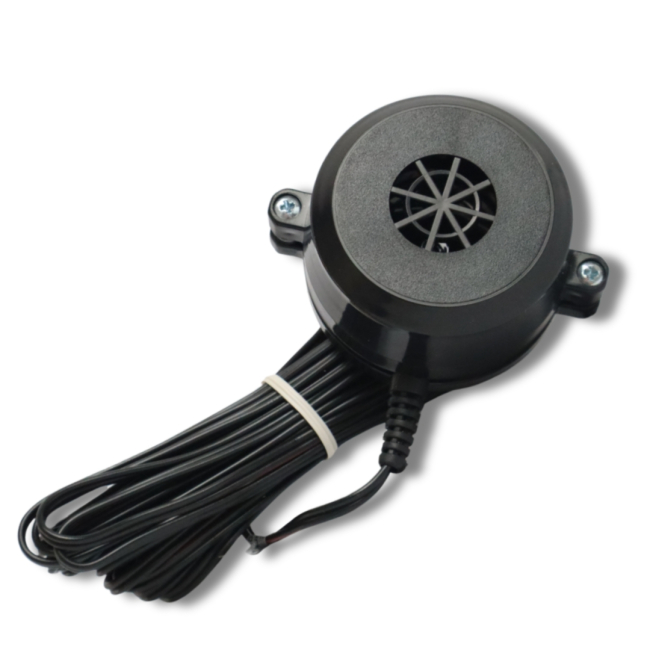 Dodatkowy głośnik do odstraszacza UNIMAX-2