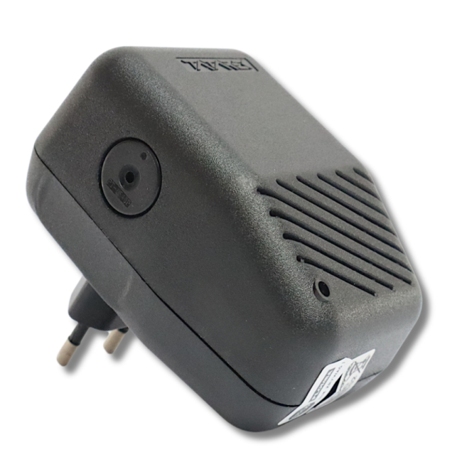 Odstraszacz gryzoni OGD Power MAX 230V