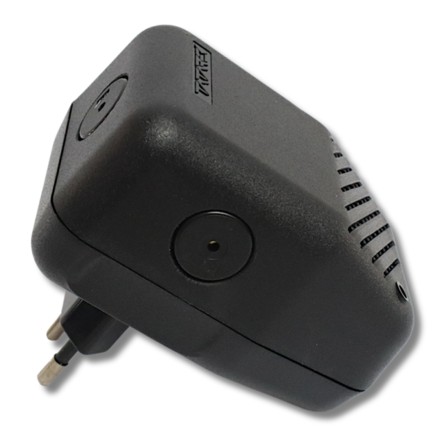 Odstraszacz gryzoni OGD Power MAX QUATTRO 230 V