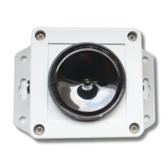 Dodatkowy głośnik do odstraszacza UNIMAX