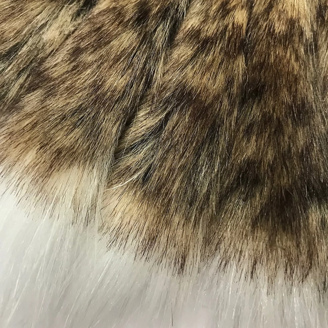 Wabik na lisy ICOTEC PD200 - skuteczny ruchowy wabik na drapieżniki