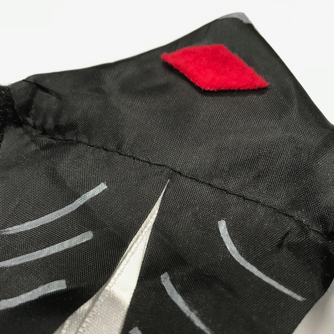 Wabik na lisy ICOTEC PD200 - skuteczny ruchowy wabik na drapieżniki