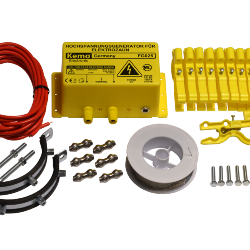 ogrodzenie-elektryczne-na-kuny-lisy-łasice-szopy